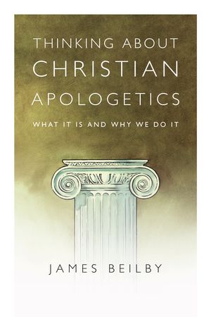 Thinking about Christian Apologetics: What It Is and Why We Do It image number 0