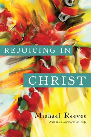 Rejoicing in Christ image number 0