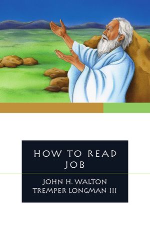 How to Read Job image number 0
