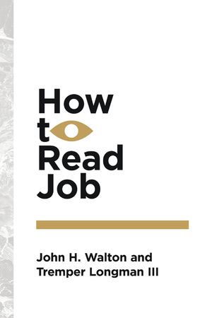 How to Read Job image number 0