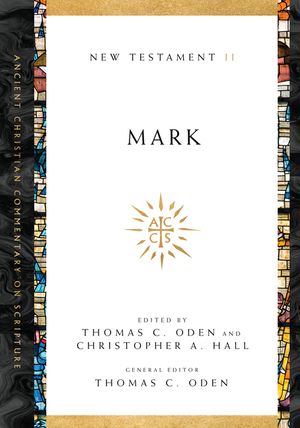Mark image number 0