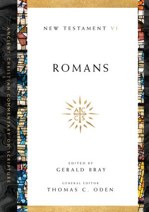 Romans image number 0