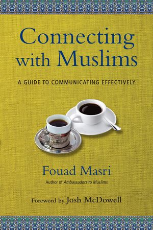 Connecting with Muslims: A Guide to Communicating Effectively image number 0