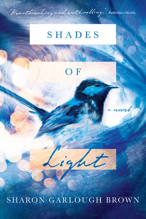 Shades of Light image number 0