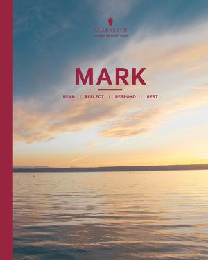 Mark image number 0