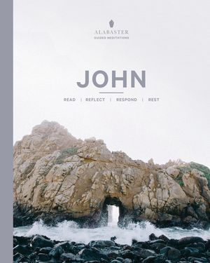 John image number 0