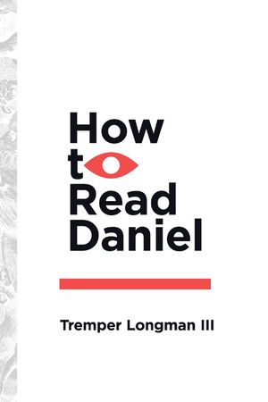 How to Read Daniel image number 0