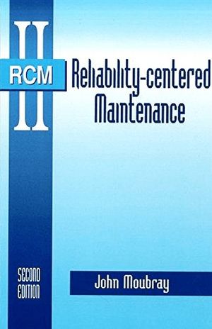 Reliability Centered Maintenance image number 0