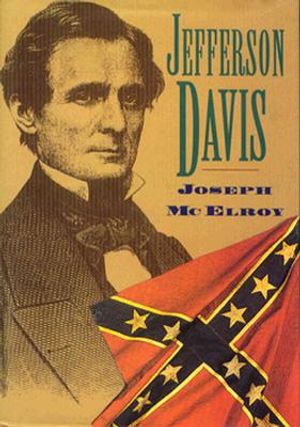 Jefferson Davis image number 0