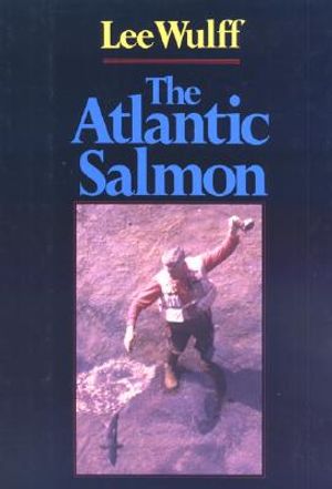 The Atlantic Salmon image number 0
