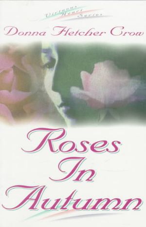 Roses in Autumn image number 0