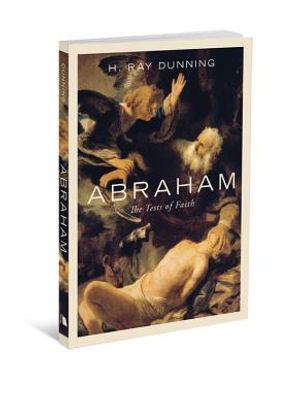 Abraham: The Tests of Faith image number 0