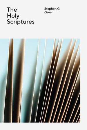 The Holy Scriptures image number 0