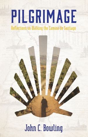 Pilgrimage: Reflections on Walking the Camino de Santiago image number 0