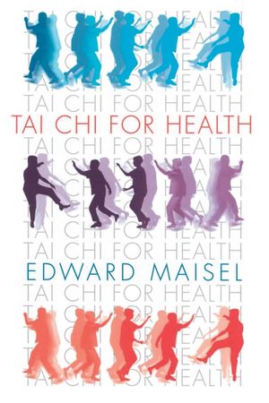 Tai Chi for Health image number 0