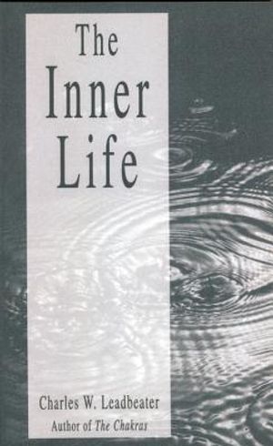 The Inner Life image number 0