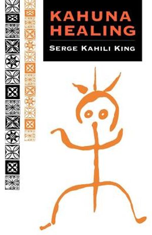 Kahuna Healing image number 0
