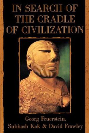 In Search of the Cradle of Civilization image number 0