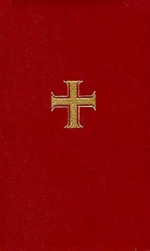 A Guide to Prayer for All God's People image number 0