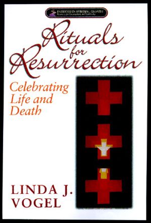 Rituals for Rresurrection: Celebrating Life and Death image number 0