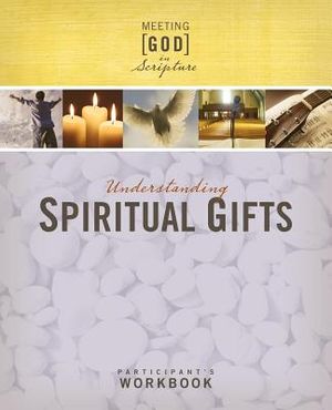 Understanding Spiritual Gifts image number 0