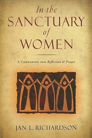 In the Sanctuary of Women image number 0