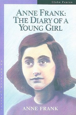 Anne Frank: The Diary of a Young Girl image number 0
