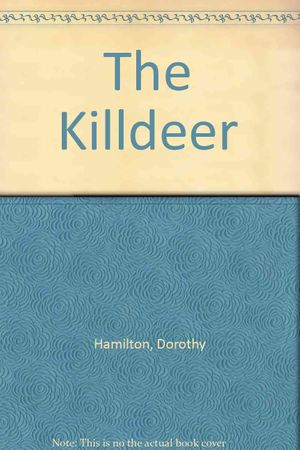 The Killdeer image number 0