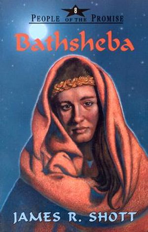 Bathsheba image number 0