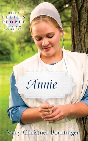 Annie image number 0