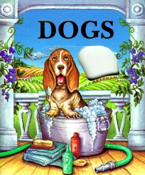 Dogs: Our Faithful Friends image number 0