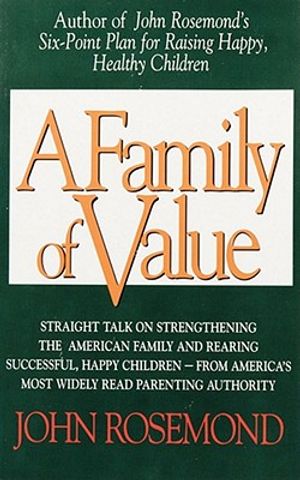 A Family of Value, 6 image number 0