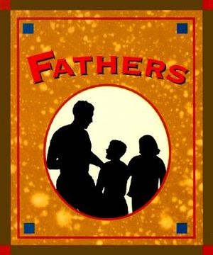 Fathers image number 0