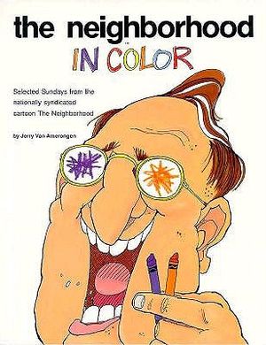 The Neighborhood in Color image number 0