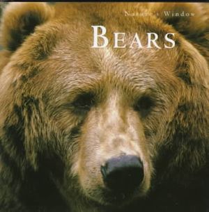 Bears: Nature's Window image number 0
