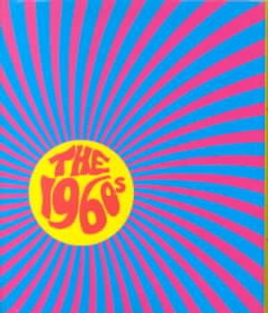 The 1960's image number 0