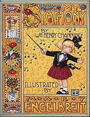 My Symphony image number 0