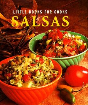 Salsas image number 0