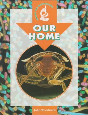 Our Home image number 0