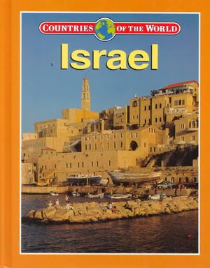 Israel image number 0