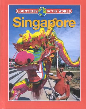 Singapore image number 0