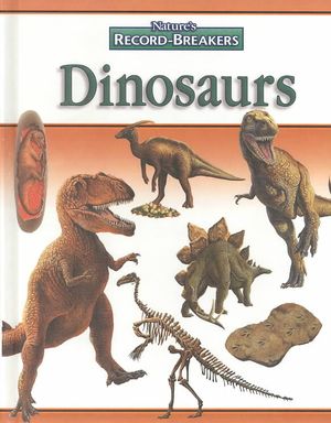 Dinosaurs image number 0