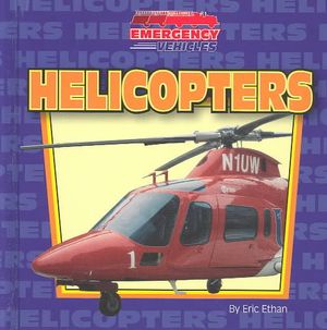 Helicopters image number 0