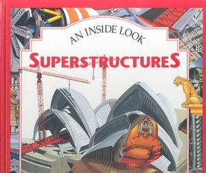 Superstructures image number 0