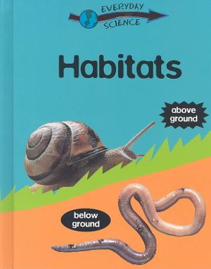 Habitats image number 0