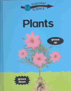Plants image number 0