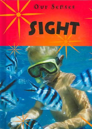 Sight image number 0