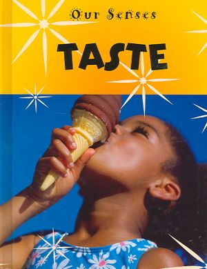 Taste image number 0