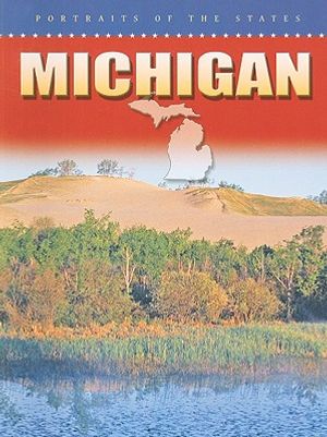 Michigan image number 0
