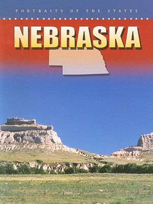 Nebraska image number 0